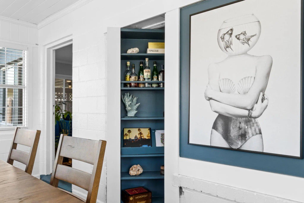 25 of 52 - 605 Wisteria Street, Panama City Beach, FL