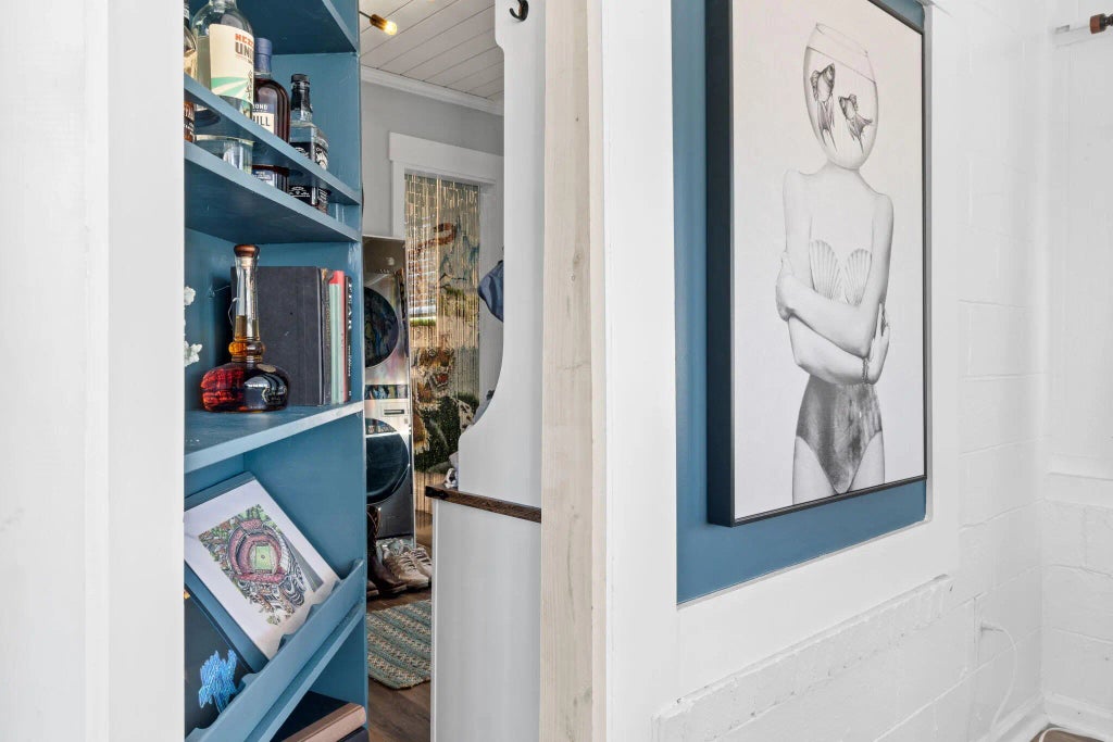 26 of 52 - 605 Wisteria Street, Panama City Beach, FL