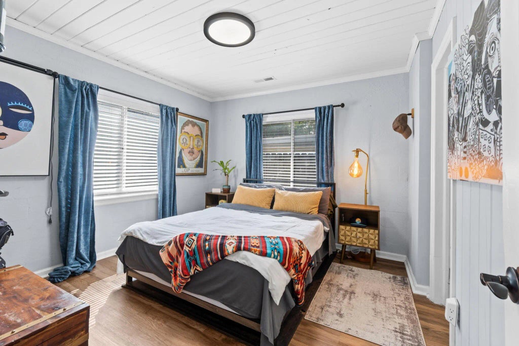 27 of 52 - 605 Wisteria Street, Panama City Beach, FL