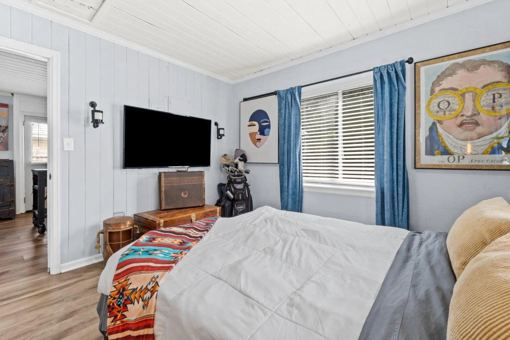 28 of 52 - 605 Wisteria Street, Panama City Beach, FL