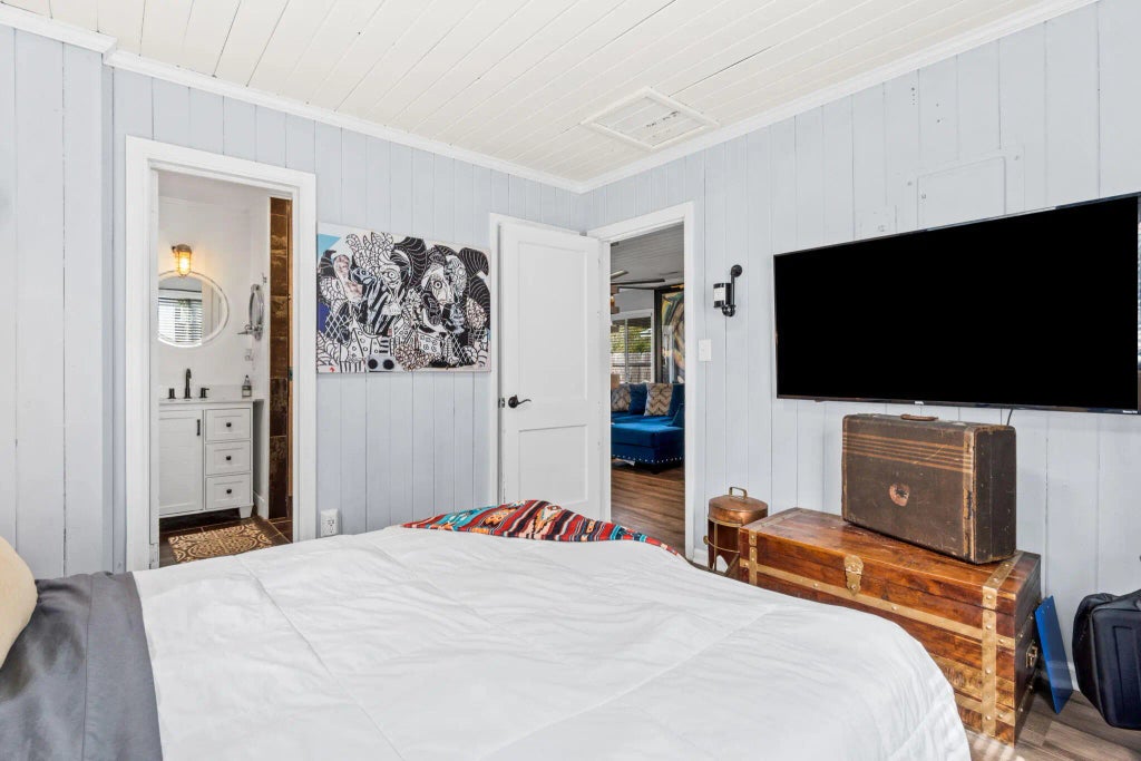 29 of 52 - 605 Wisteria Street, Panama City Beach, FL