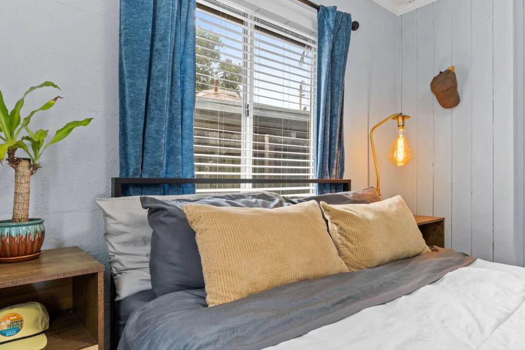 30 of 52 - 605 Wisteria Street, Panama City Beach, FL