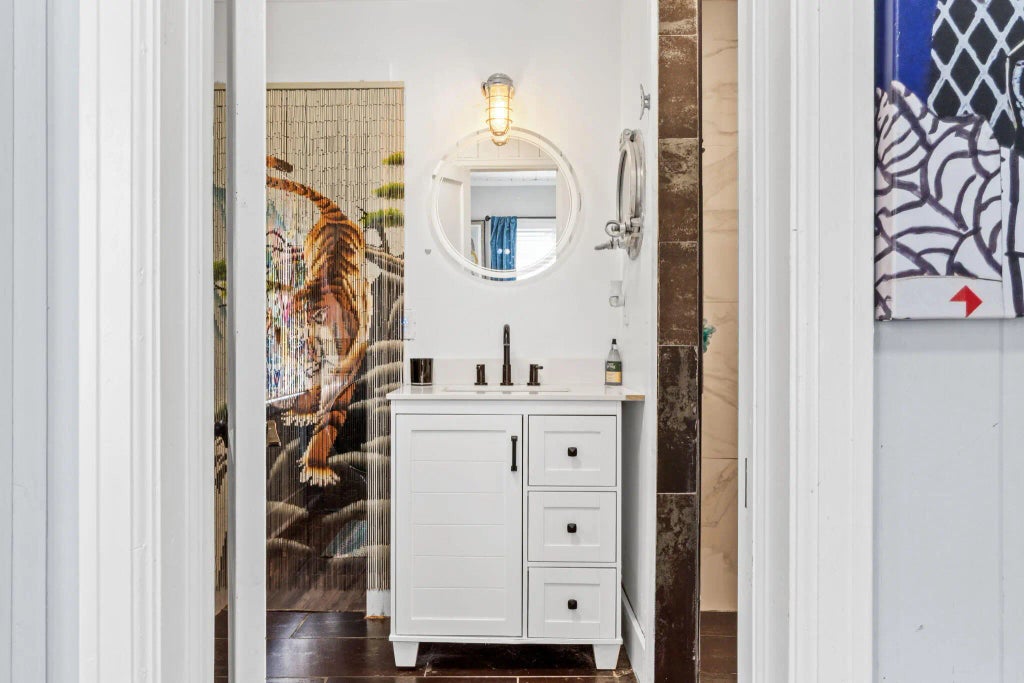 31 of 52 - 605 Wisteria Street, Panama City Beach, FL