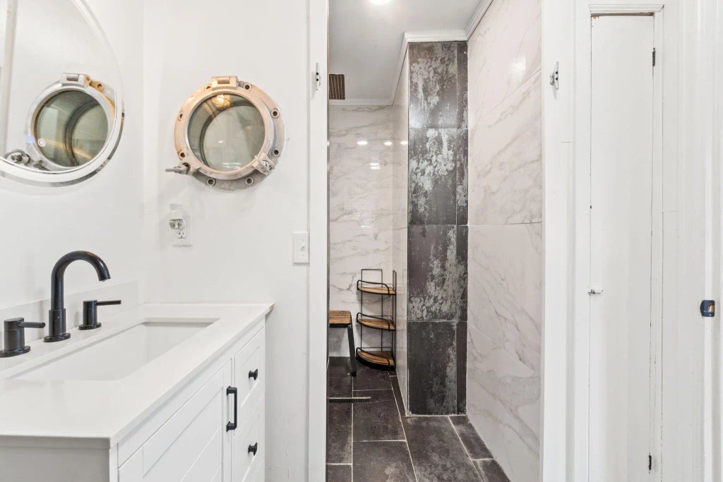 32 of 52 - 605 Wisteria Street, Panama City Beach, FL