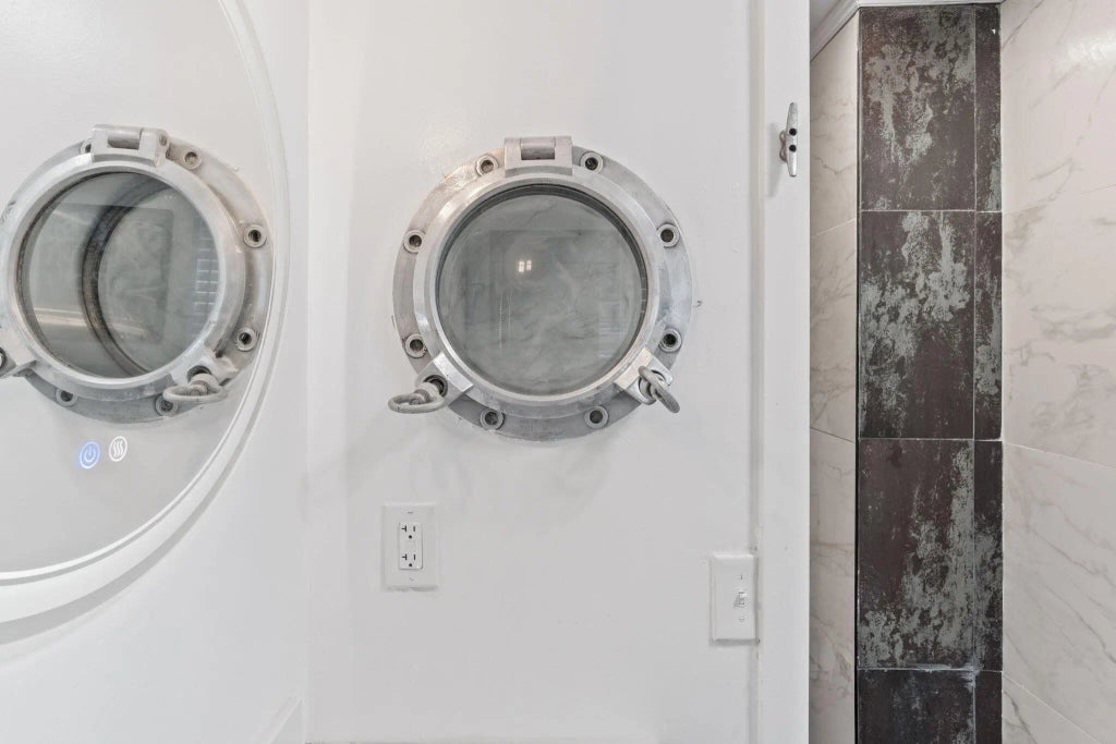 33 of 52 - 605 Wisteria Street, Panama City Beach, FL