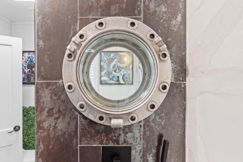 34 of 52 - 605 Wisteria Street, Panama City Beach, FL