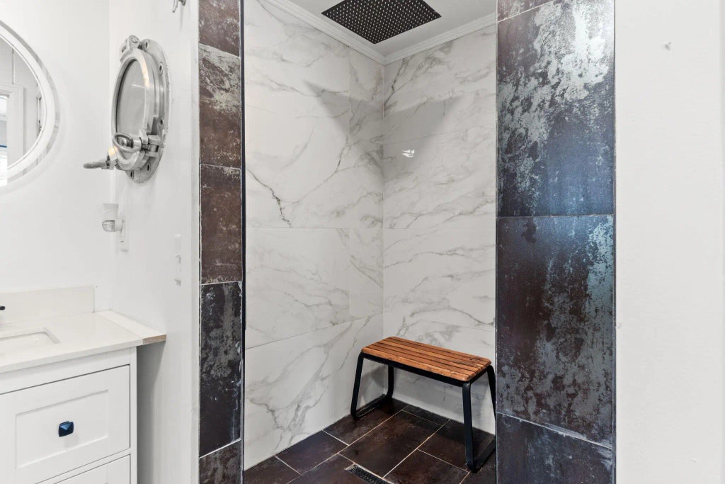 35 of 52 - 605 Wisteria Street, Panama City Beach, FL