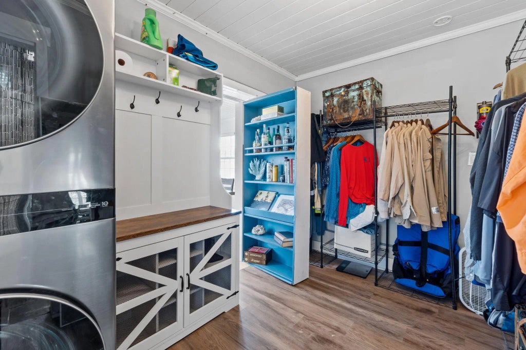 36 of 52 - 605 Wisteria Street, Panama City Beach, FL