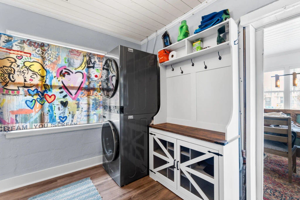 37 of 52 - 605 Wisteria Street, Panama City Beach, FL