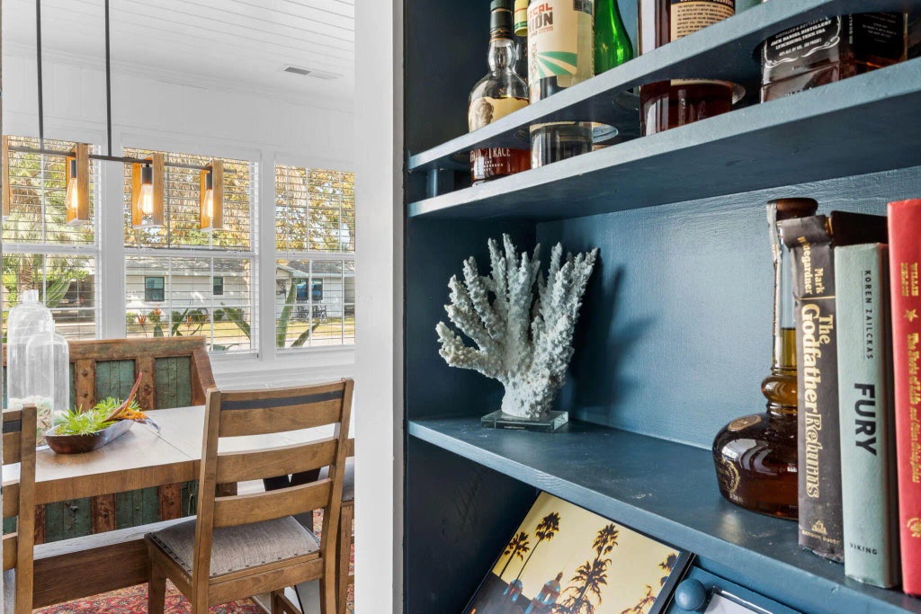 38 of 52 - 605 Wisteria Street, Panama City Beach, FL