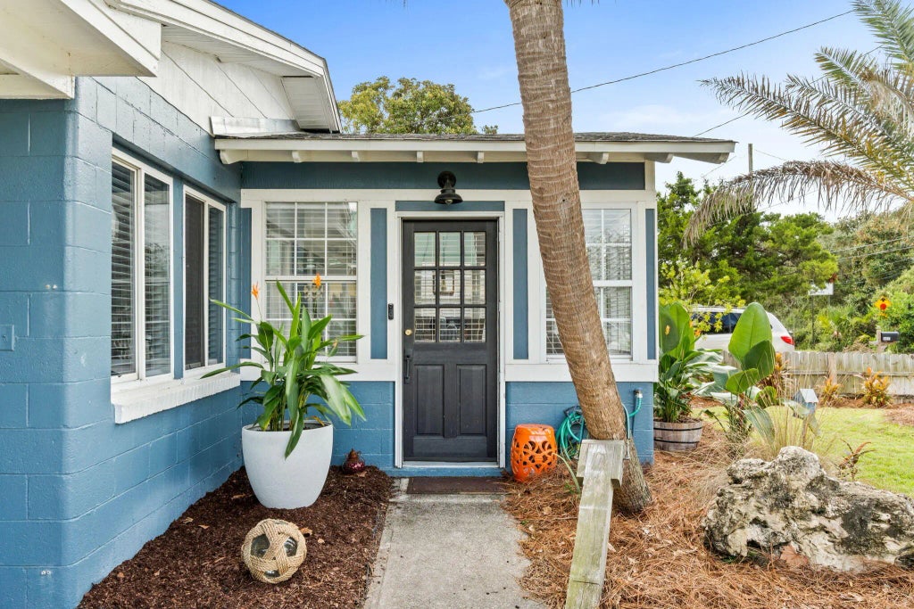 4 of 52 - 605 Wisteria Street, Panama City Beach, FL