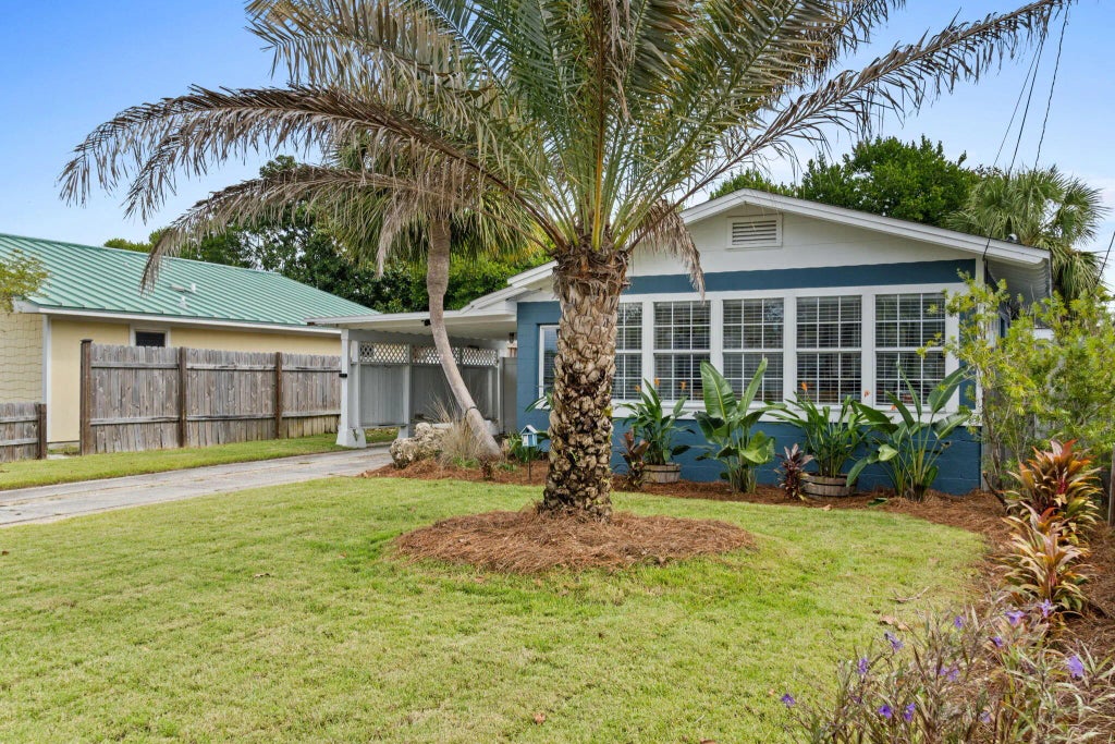 40 of 52 - 605 Wisteria Street, Panama City Beach, FL