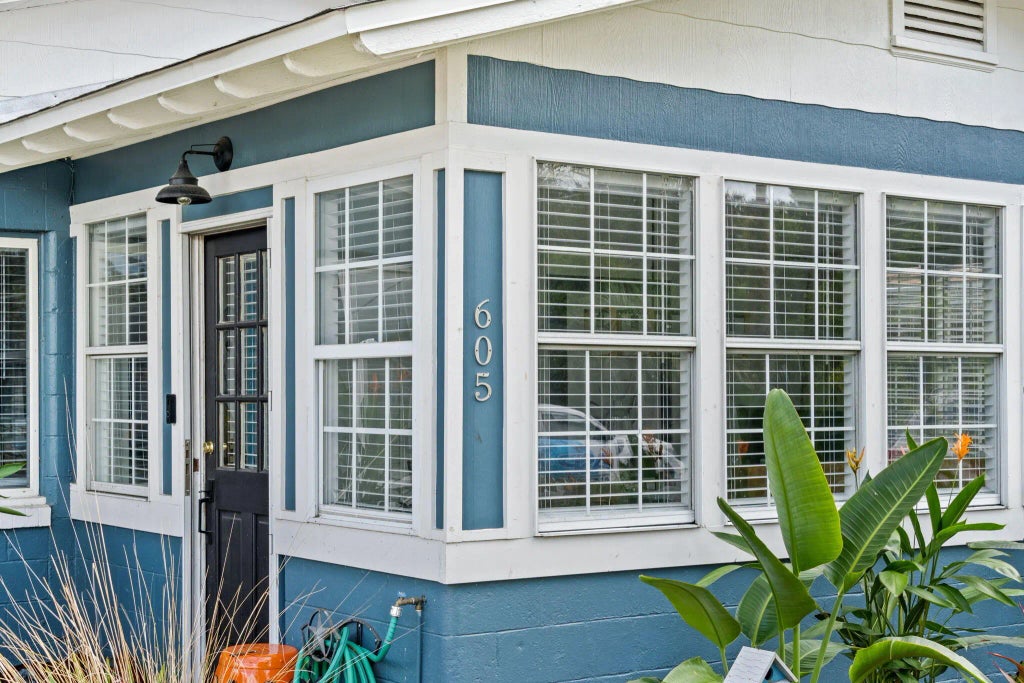 42 of 52 - 605 Wisteria Street, Panama City Beach, FL