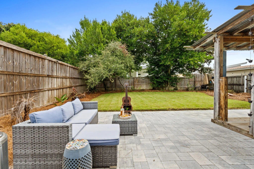 45 of 52 - 605 Wisteria Street, Panama City Beach, FL