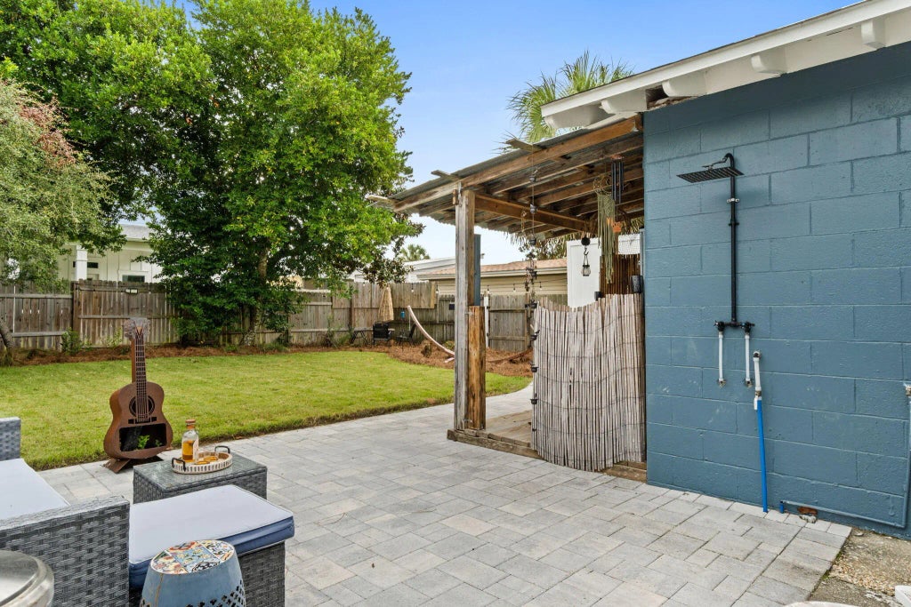 46 of 52 - 605 Wisteria Street, Panama City Beach, FL