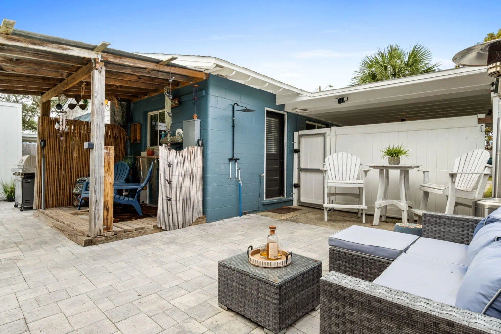 48 of 52 - 605 Wisteria Street, Panama City Beach, FL