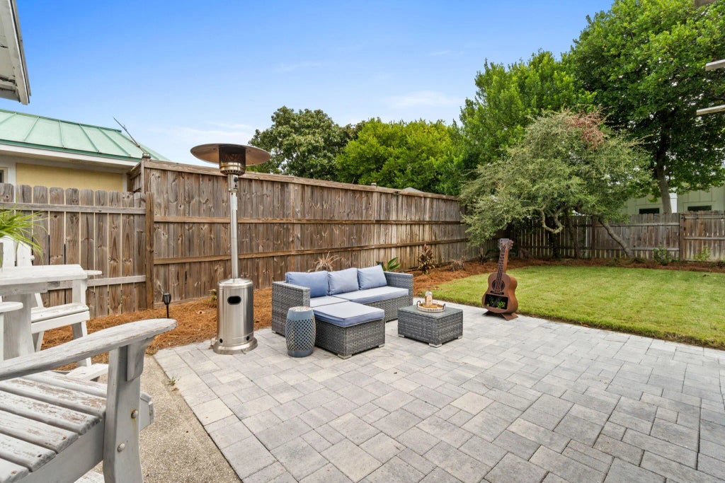 5 of 52 - 605 Wisteria Street, Panama City Beach, FL