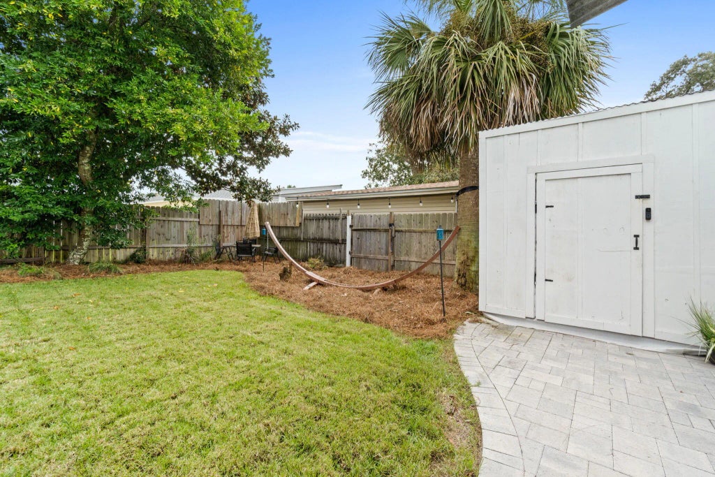 51 of 52 - 605 Wisteria Street, Panama City Beach, FL