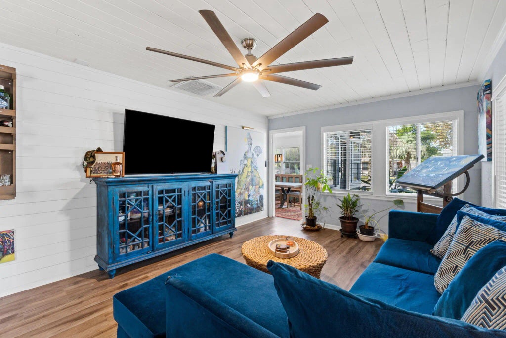 6 of 52 - 605 Wisteria Street, Panama City Beach, FL