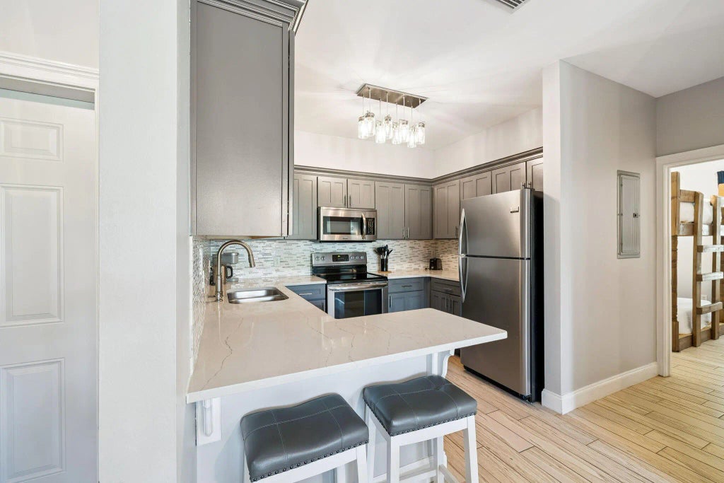 10 of 37 - 119 Topsail Village Drive Unit 413, Santa Rosa Beach, FL