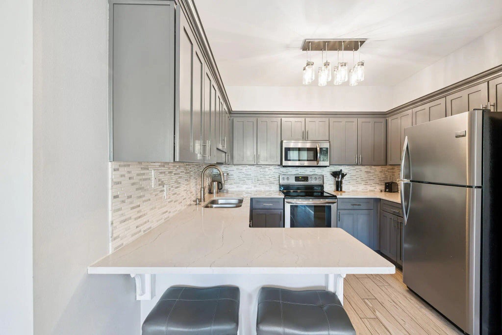 11 of 37 - 119 Topsail Village Drive Unit 413, Santa Rosa Beach, FL