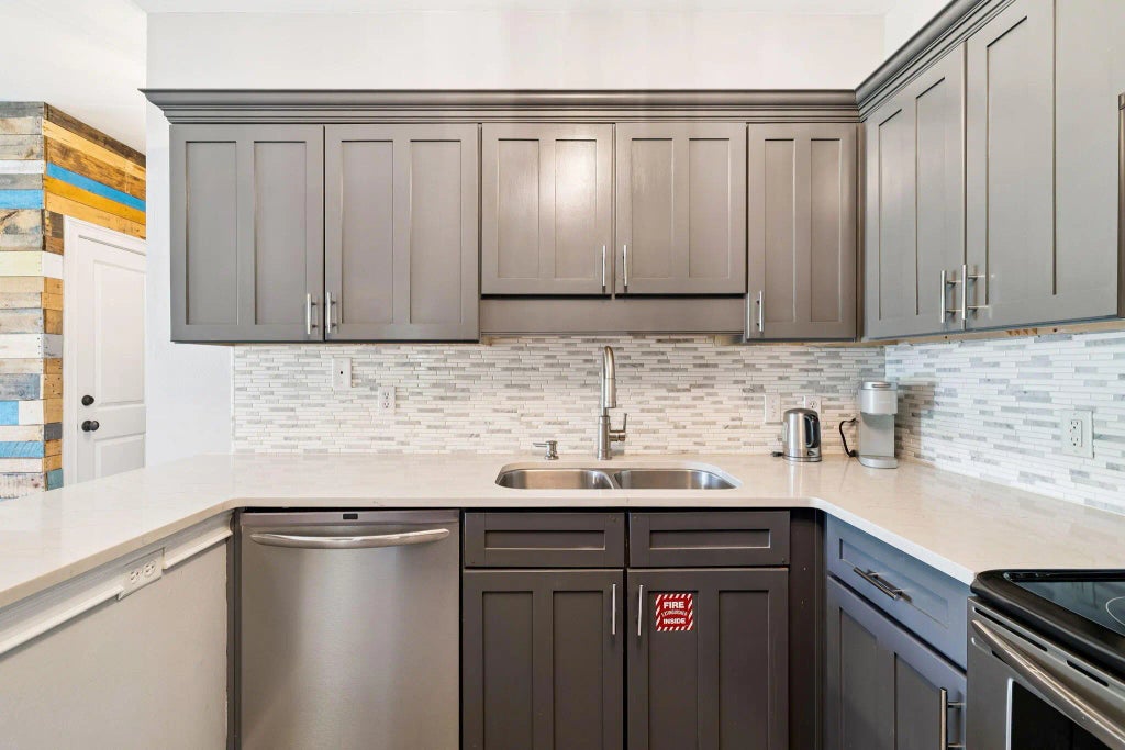 12 of 37 - 119 Topsail Village Drive Unit 413, Santa Rosa Beach, FL