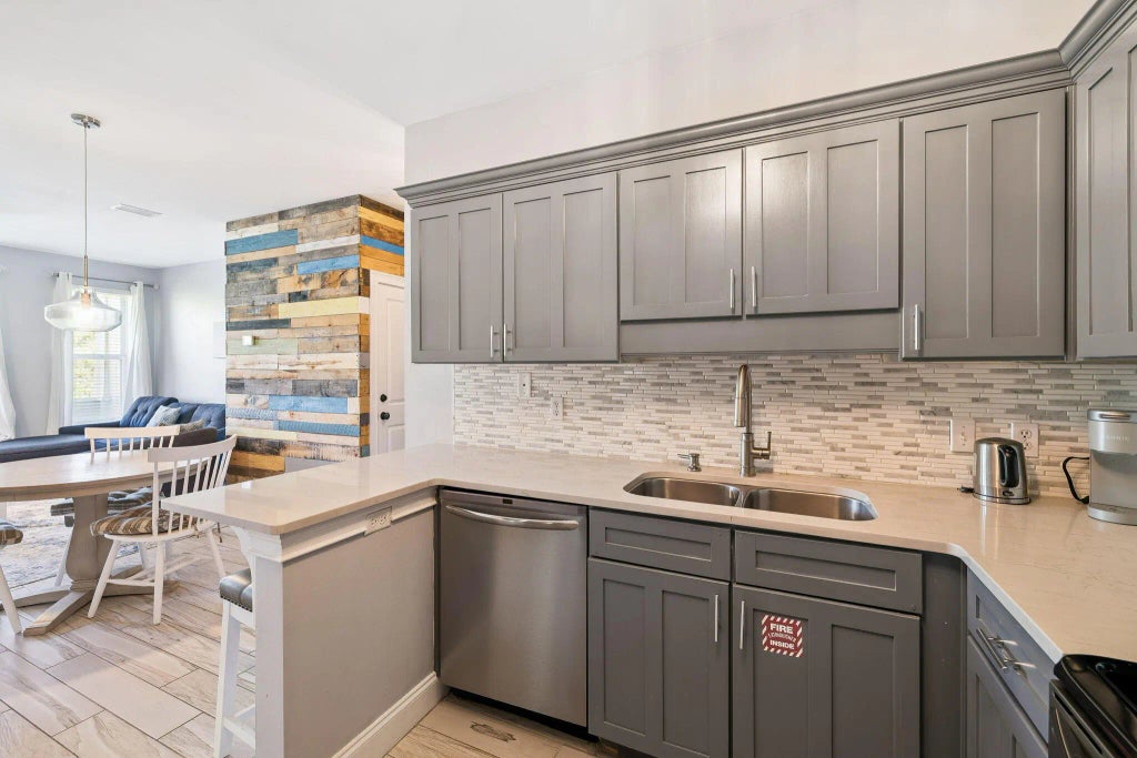 13 of 37 - 119 Topsail Village Drive Unit 413, Santa Rosa Beach, FL