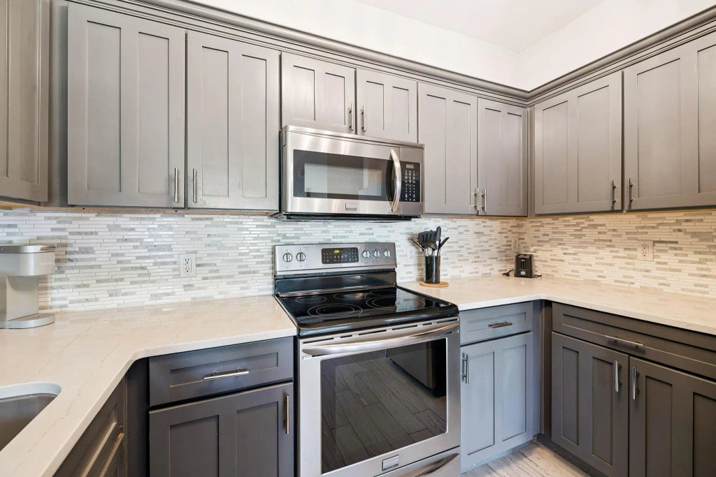 14 of 37 - 119 Topsail Village Drive Unit 413, Santa Rosa Beach, FL