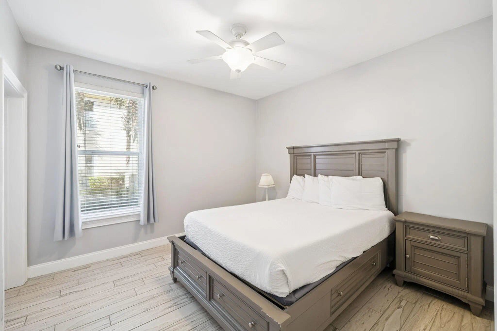 16 of 37 - 119 Topsail Village Drive Unit 413, Santa Rosa Beach, FL