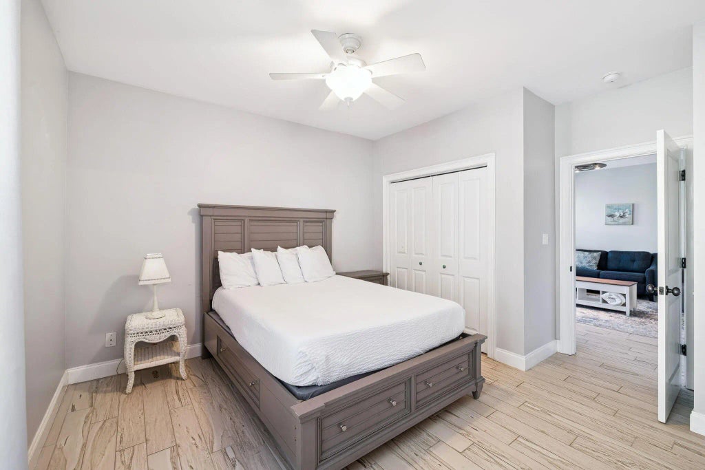 17 of 37 - 119 Topsail Village Drive Unit 413, Santa Rosa Beach, FL