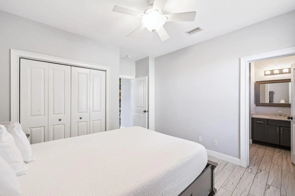 18 of 37 - 119 Topsail Village Drive Unit 413, Santa Rosa Beach, FL