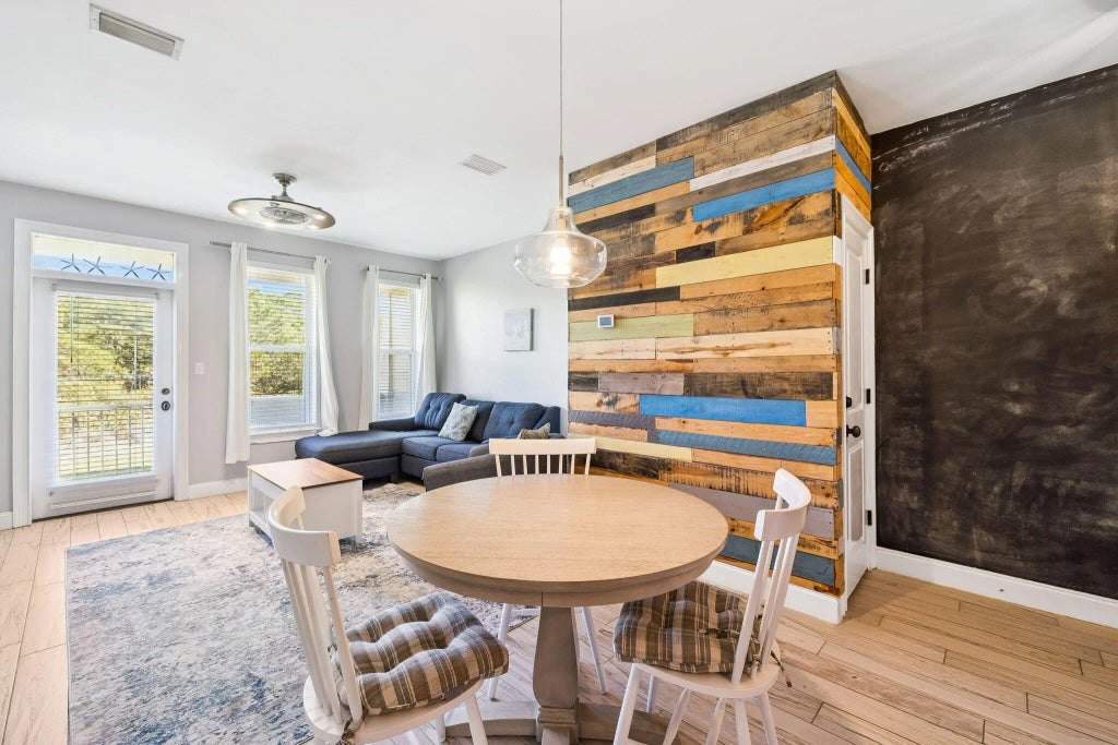2 of 37 - 119 Topsail Village Drive Unit 413, Santa Rosa Beach, FL