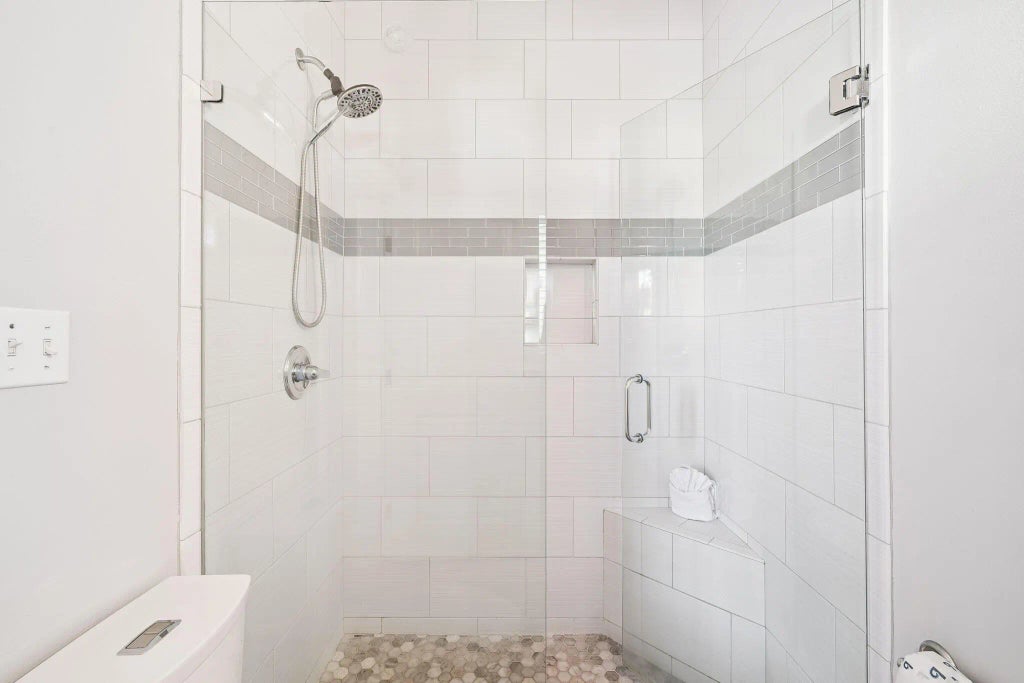 20 of 37 - 119 Topsail Village Drive Unit 413, Santa Rosa Beach, FL