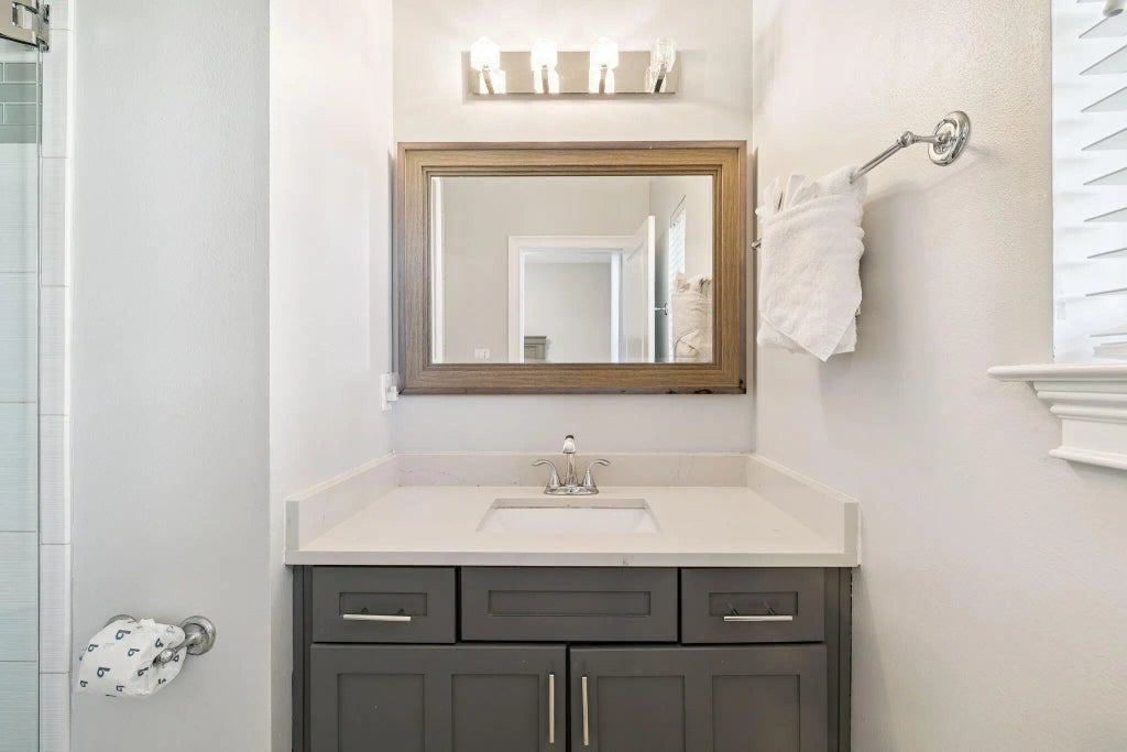 21 of 37 - 119 Topsail Village Drive Unit 413, Santa Rosa Beach, FL