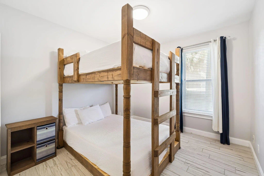 22 of 37 - 119 Topsail Village Drive Unit 413, Santa Rosa Beach, FL