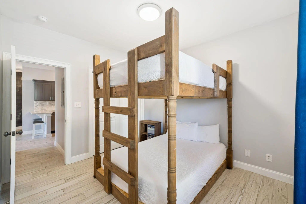 23 of 37 - 119 Topsail Village Drive Unit 413, Santa Rosa Beach, FL