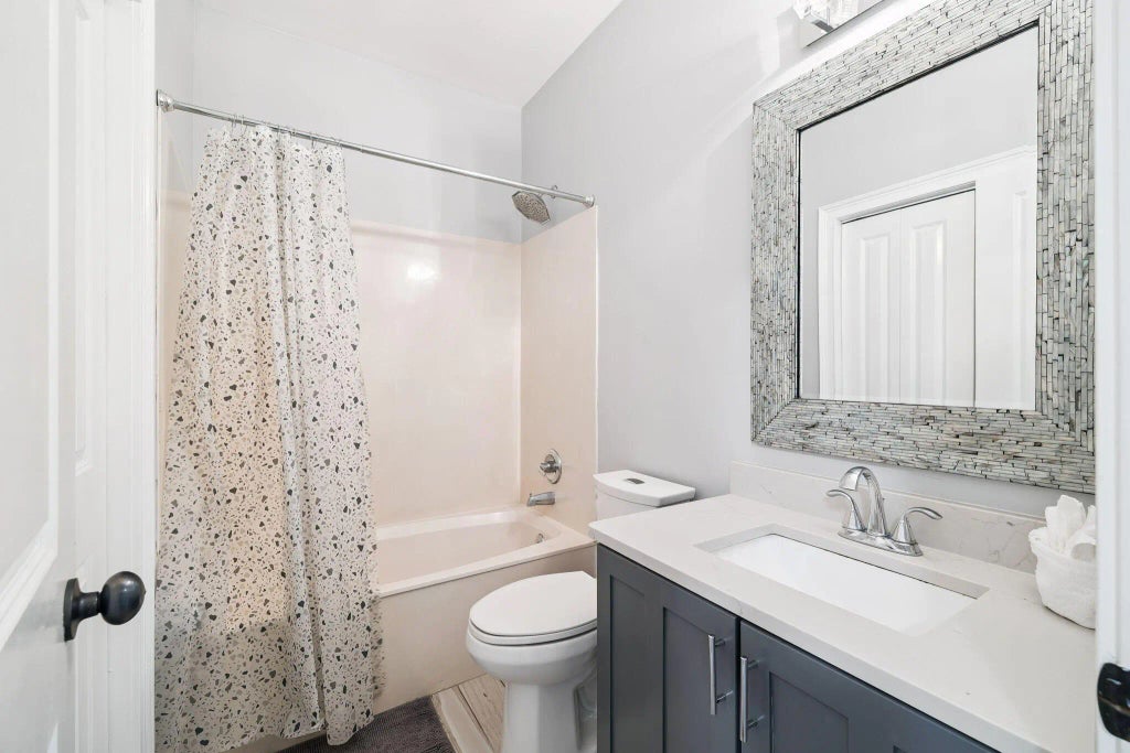 24 of 37 - 119 Topsail Village Drive Unit 413, Santa Rosa Beach, FL