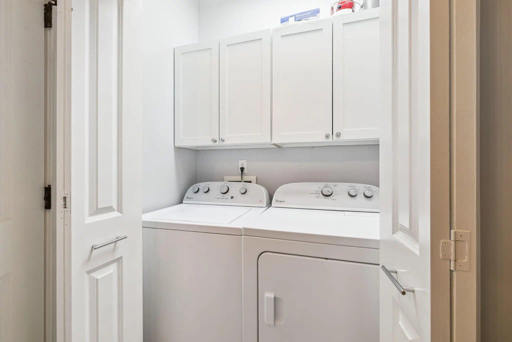 25 of 37 - 119 Topsail Village Drive Unit 413, Santa Rosa Beach, FL