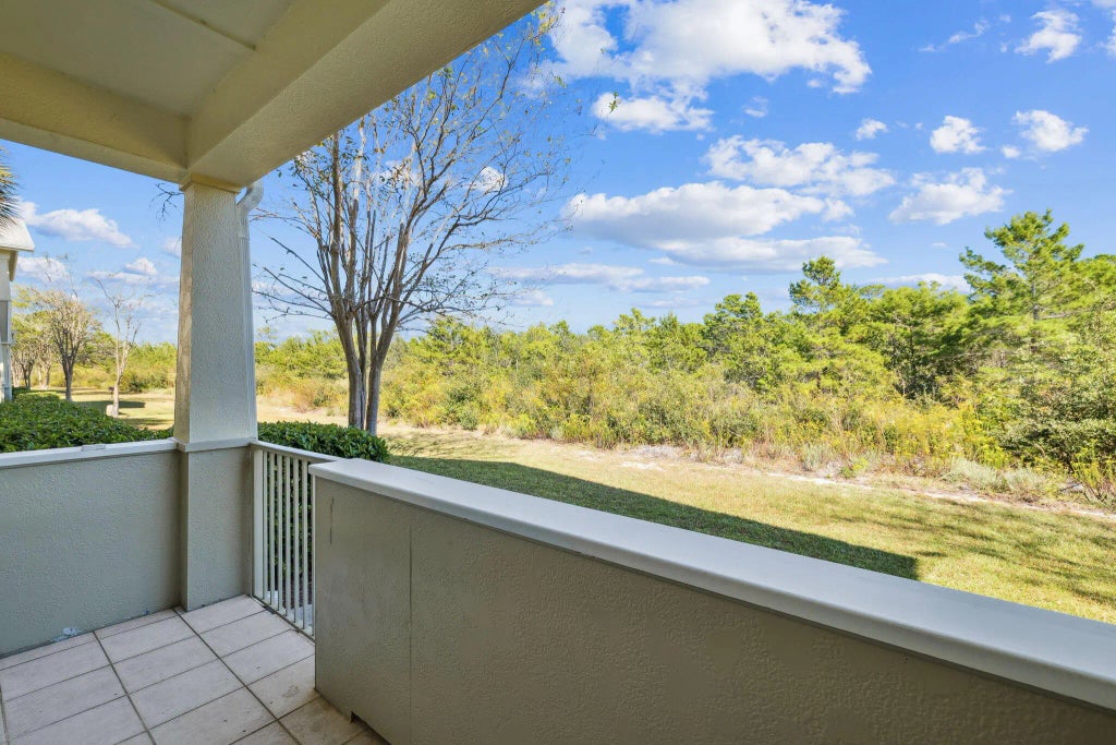 26 of 37 - 119 Topsail Village Drive Unit 413, Santa Rosa Beach, FL