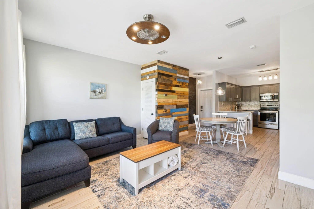 3 of 37 - 119 Topsail Village Drive Unit 413, Santa Rosa Beach, FL