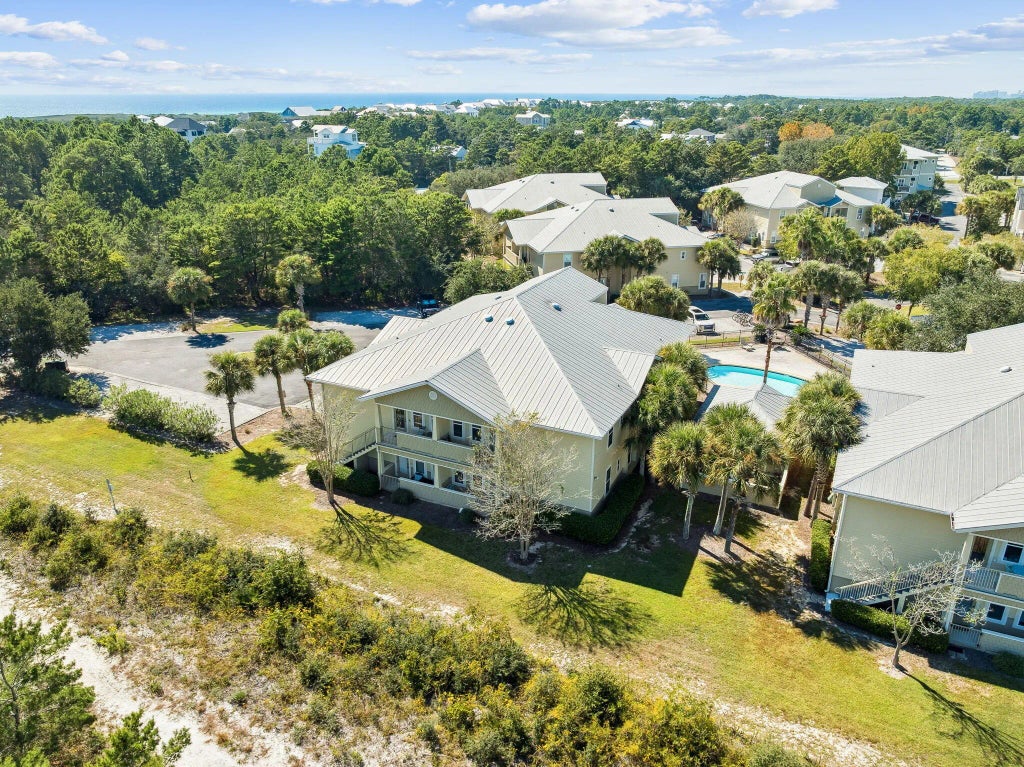34 of 37 - 119 Topsail Village Drive Unit 413, Santa Rosa Beach, FL