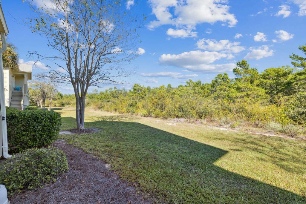 35 of 37 - 119 Topsail Village Drive Unit 413, Santa Rosa Beach, FL