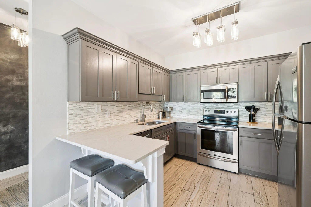 4 of 37 - 119 Topsail Village Drive Unit 413, Santa Rosa Beach, FL