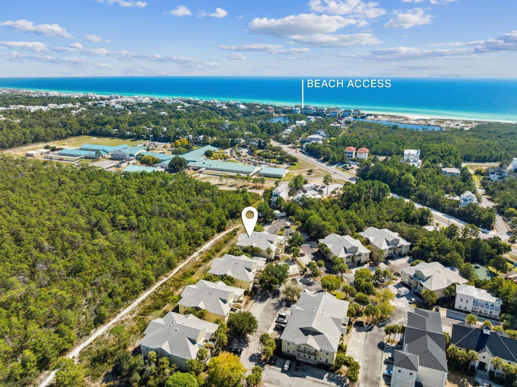 5 of 37 - 119 Topsail Village Drive Unit 413, Santa Rosa Beach, FL