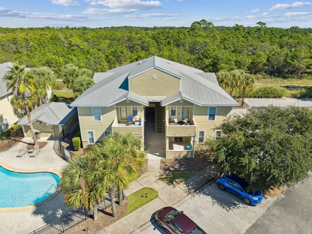 6 of 37 - 119 Topsail Village Drive Unit 413, Santa Rosa Beach, FL