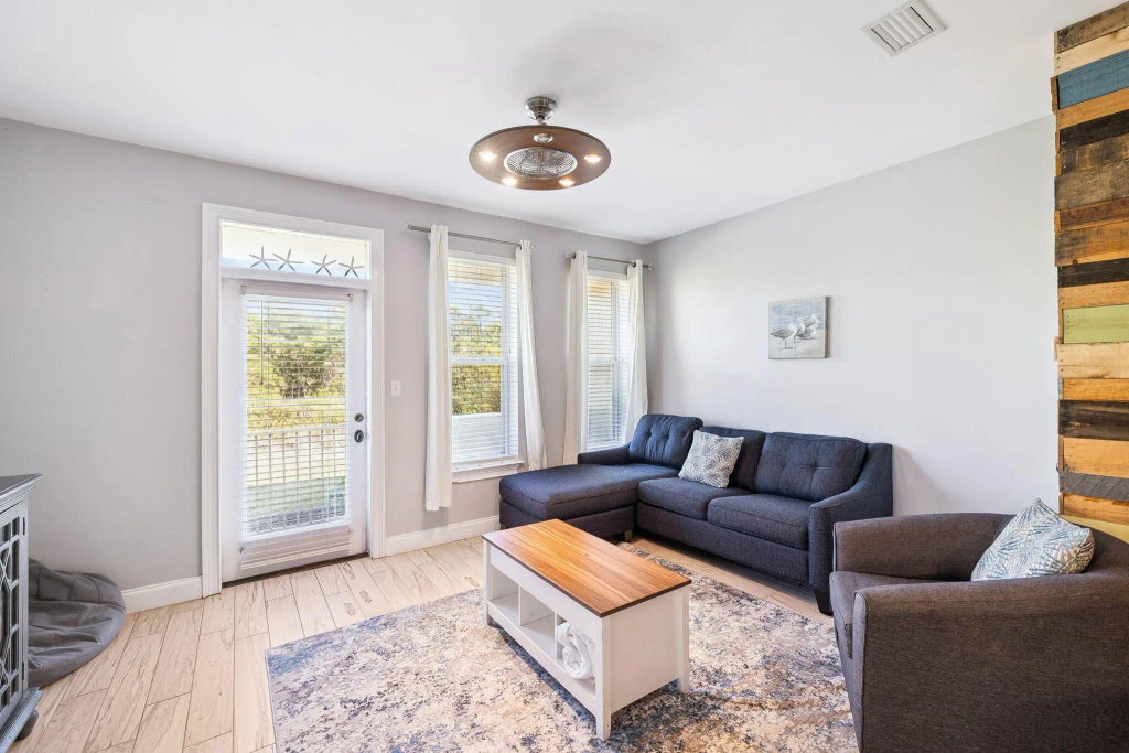 7 of 37 - 119 Topsail Village Drive Unit 413, Santa Rosa Beach, FL