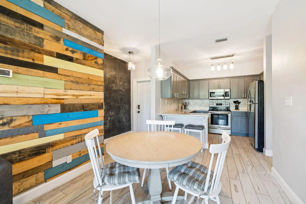 8 of 37 - 119 Topsail Village Drive Unit 413, Santa Rosa Beach, FL