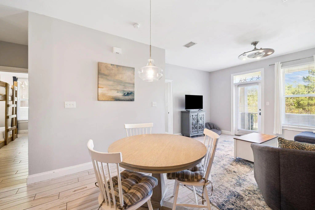 9 of 37 - 119 Topsail Village Drive Unit 413, Santa Rosa Beach, FL
