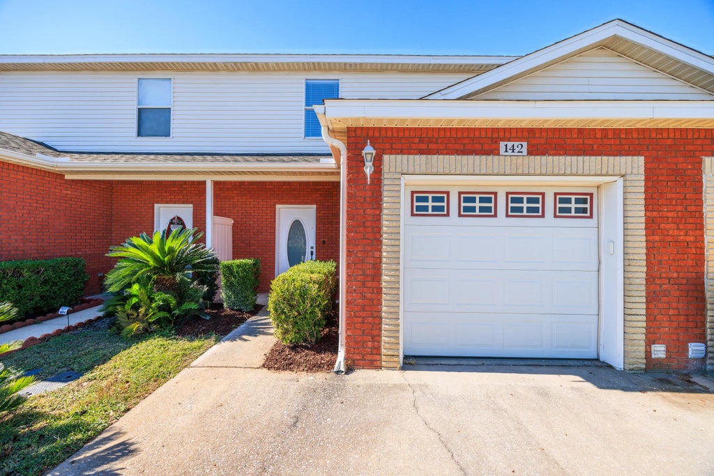 1 of 26 - 1150 Airport Road 142, Destin, FL