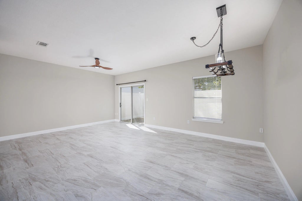 10 of 26 - 1150 Airport Road 142, Destin, FL